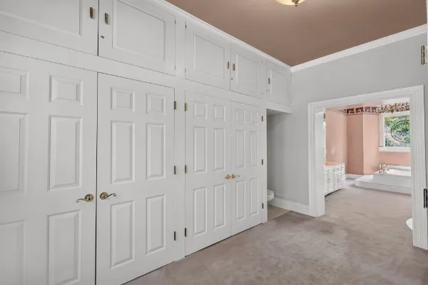 137 3rd Avenue Franklin, TN 37064