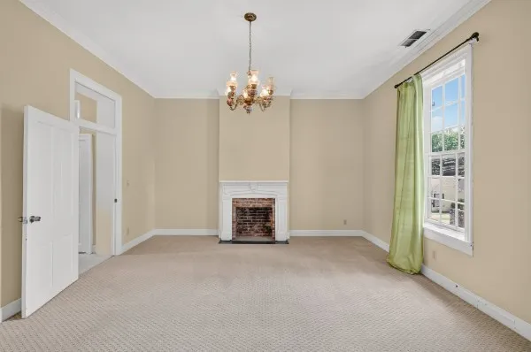 137 3rd Avenue Franklin, TN 37064