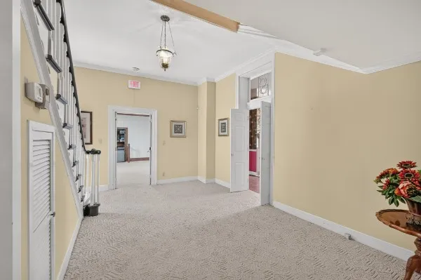 137 3rd Avenue Franklin, TN 37064