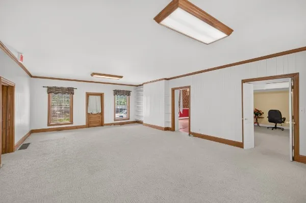137 3rd Avenue Franklin, TN 37064