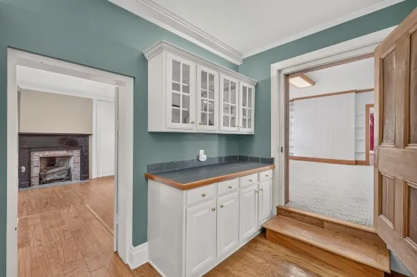 137 3rd Avenue Franklin, TN 37064