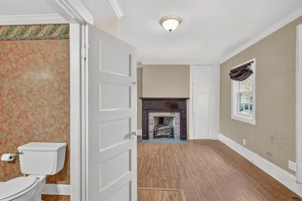 137 3rd Avenue Franklin, TN 37064