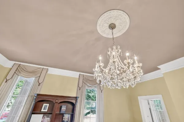 137 3rd Avenue Franklin, TN 37064