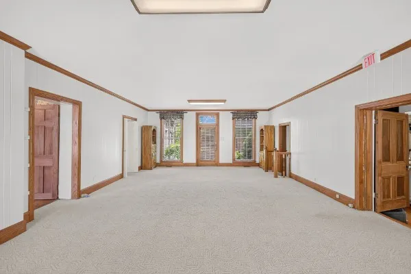 137 3rd Avenue Franklin, TN 37064