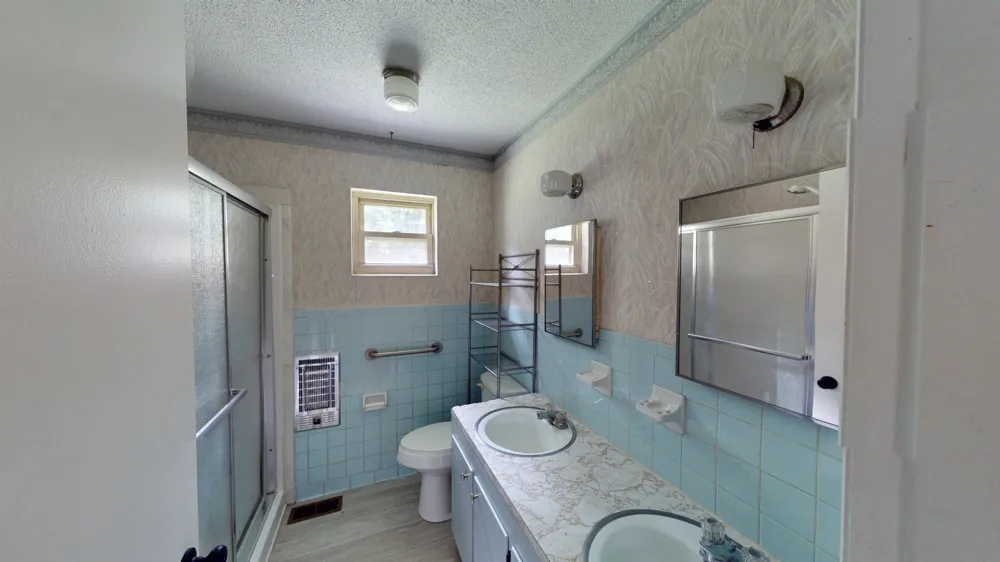 385 Bridge St Graysville, TN 37338