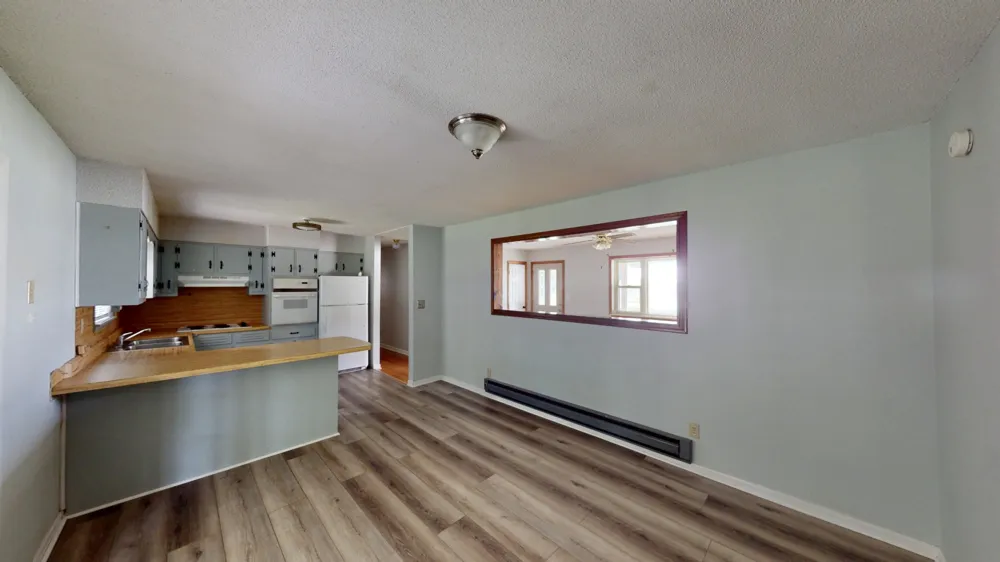 385 Bridge St Graysville, TN 37338