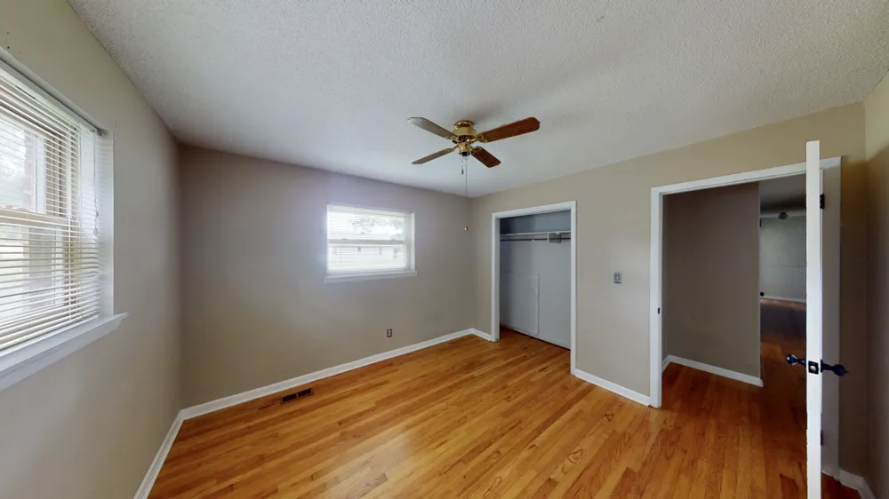 385 Bridge St Graysville, TN 37338