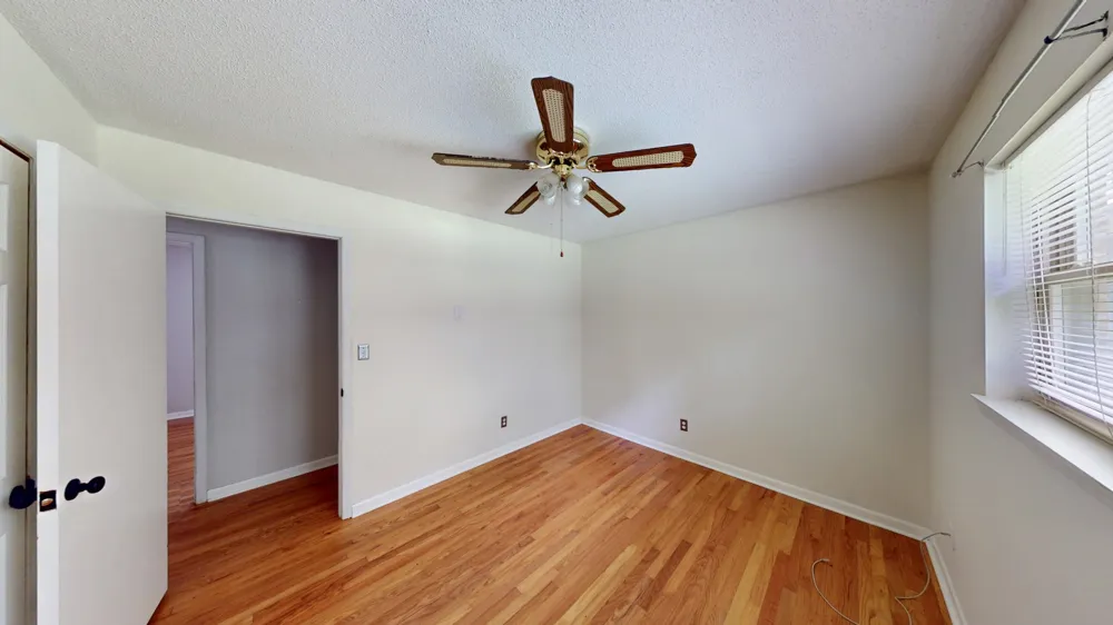 385 Bridge St Graysville, TN 37338