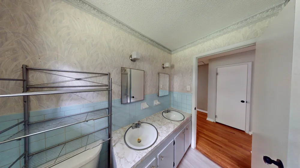 385 Bridge St Graysville, TN 37338