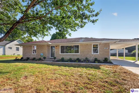 128 College Heights