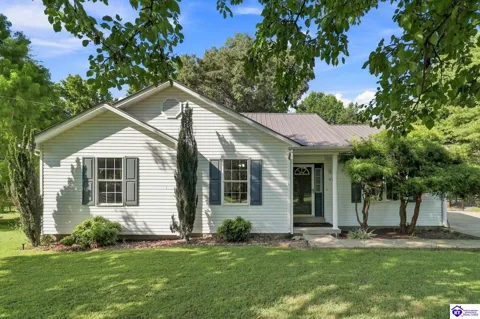 115 Janets Drive