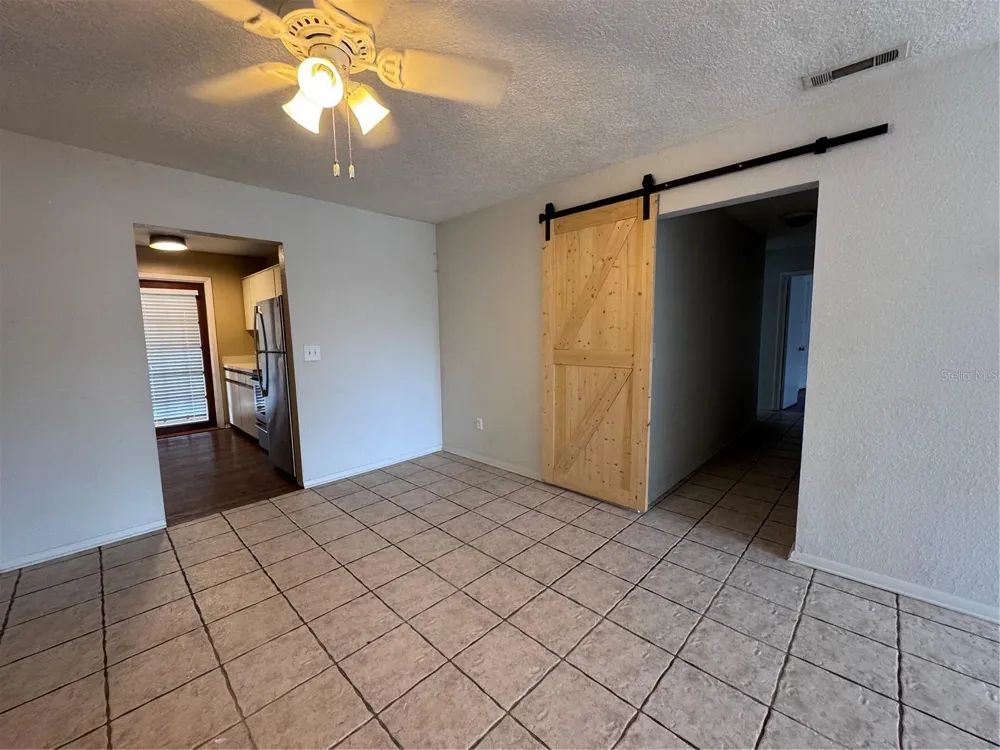 5343 HANSEL AVENUE #F4 Orlando, FL 32809