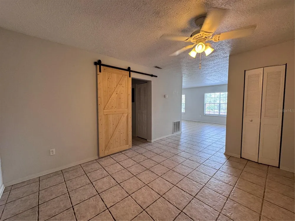 5343 HANSEL AVENUE #F4 Orlando, FL 32809