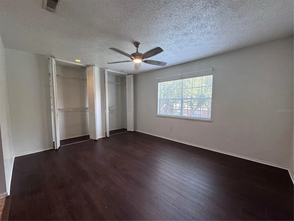 5343 HANSEL AVENUE #F4 Orlando, FL 32809