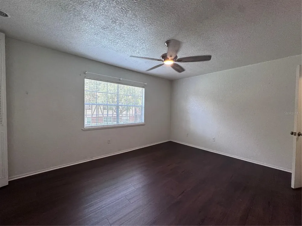 5343 HANSEL AVENUE #F4 Orlando, FL 32809