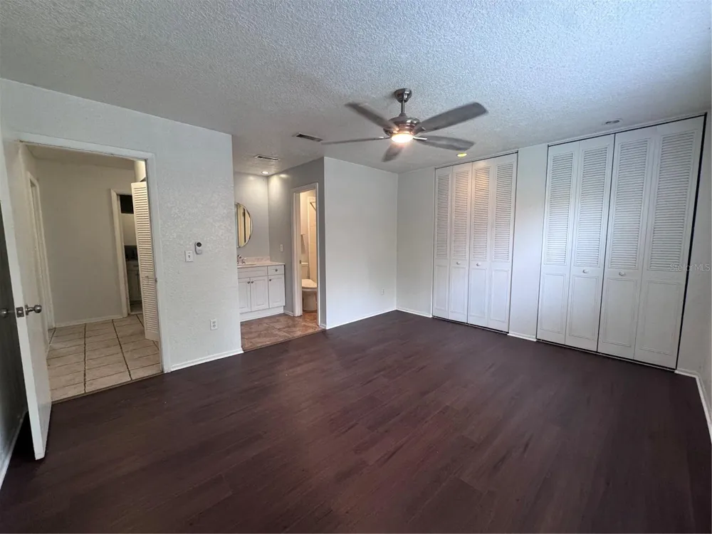 5343 HANSEL AVENUE #F4 Orlando, FL 32809
