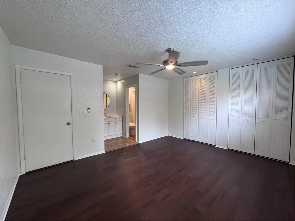 5343 HANSEL AVENUE #F4 Orlando, FL 32809