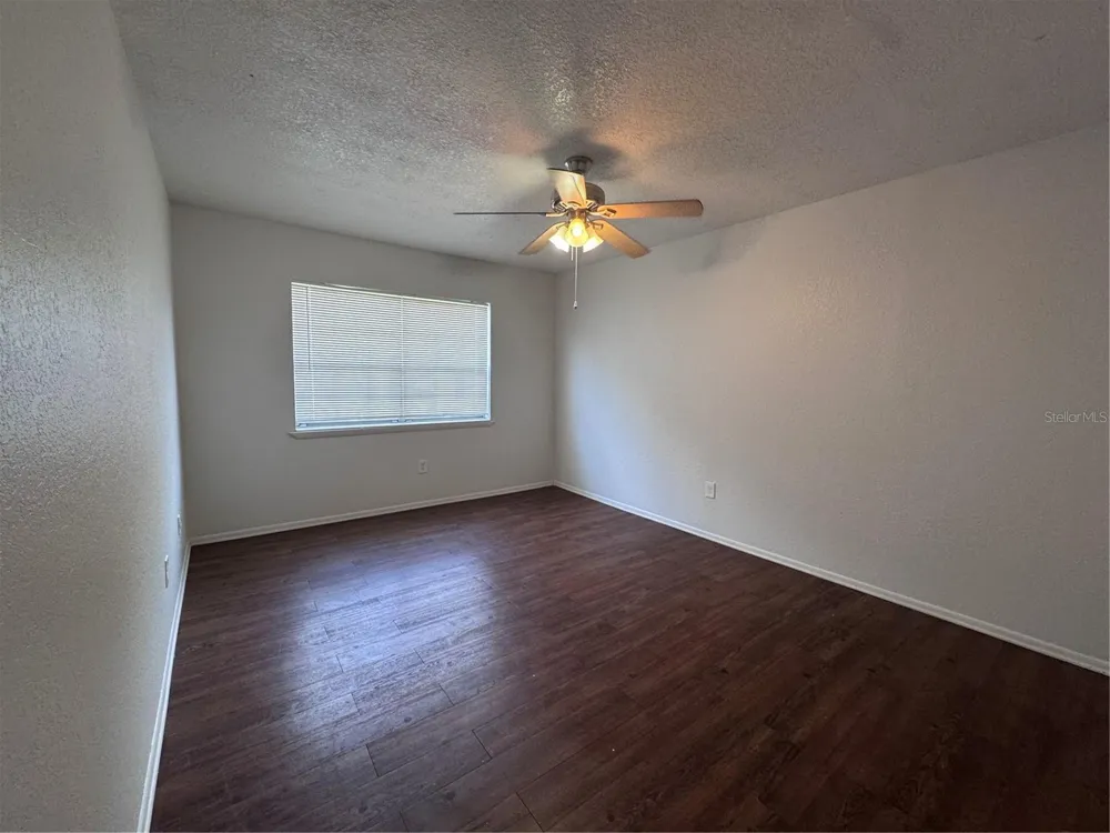 5343 HANSEL AVENUE #F4 Orlando, FL 32809