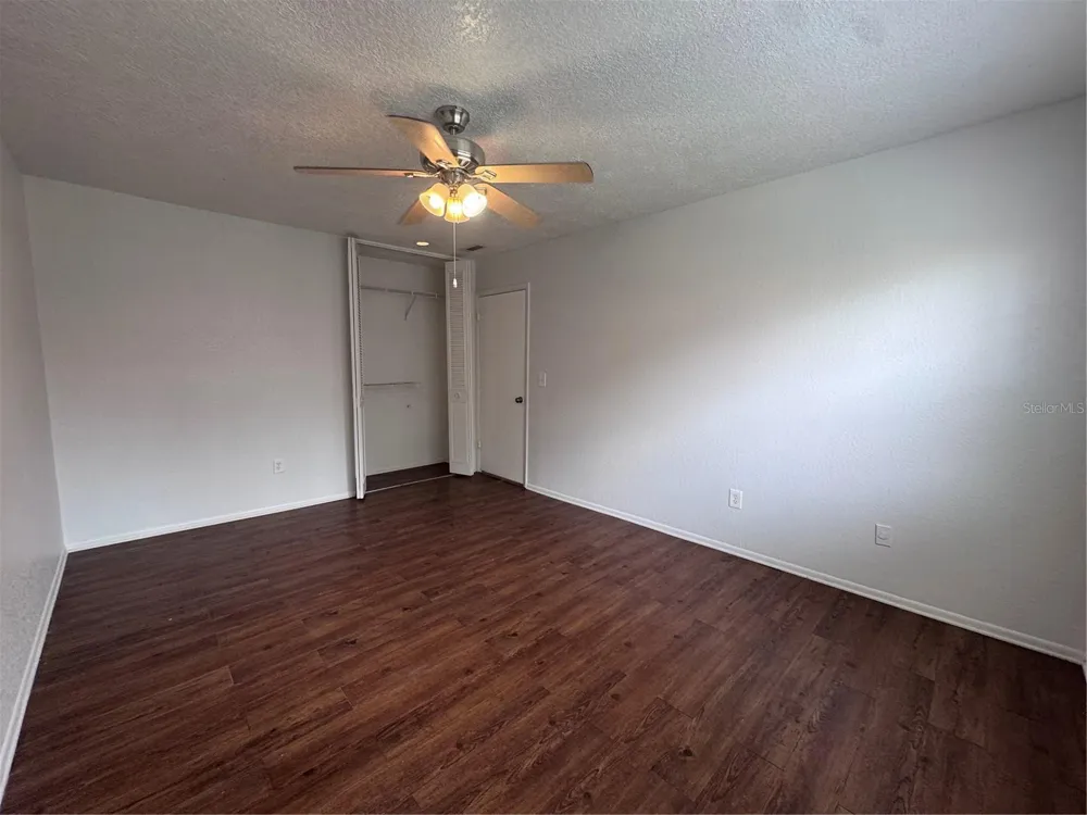 5343 HANSEL AVENUE #F4 Orlando, FL 32809