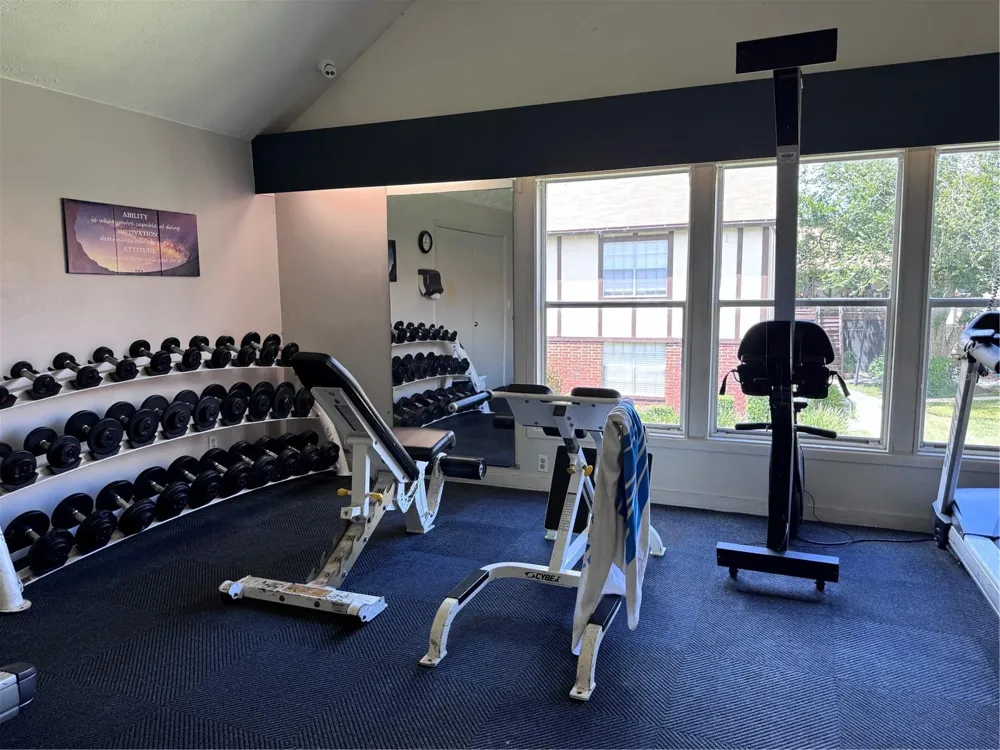 5343 HANSEL AVENUE #F4 Orlando, FL 32809