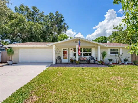 1575 JASMINE WAY