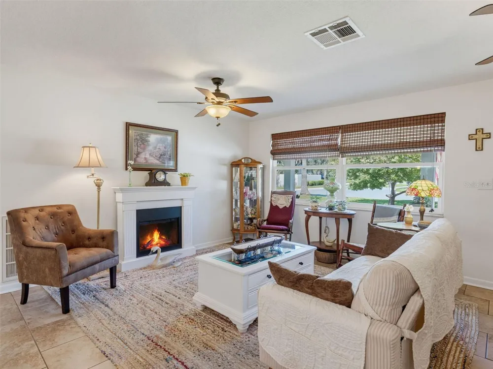 1575 JASMINE WAY Clearwater, FL 33756