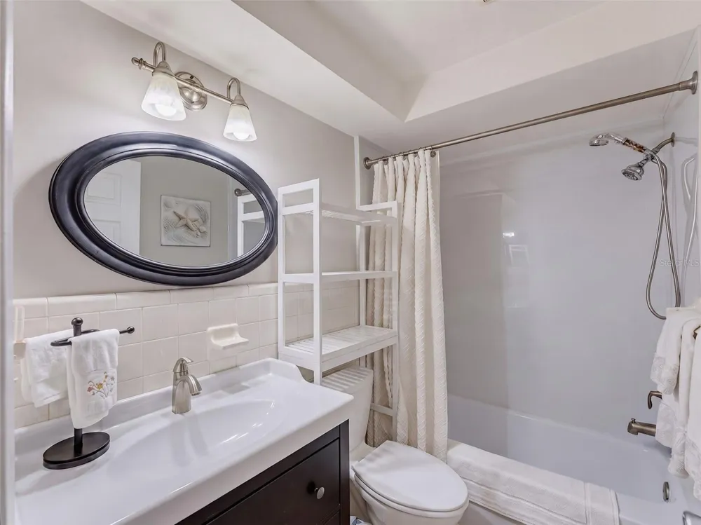 1575 JASMINE WAY Clearwater, FL 33756