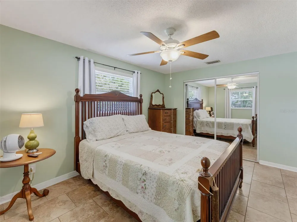 1575 JASMINE WAY Clearwater, FL 33756