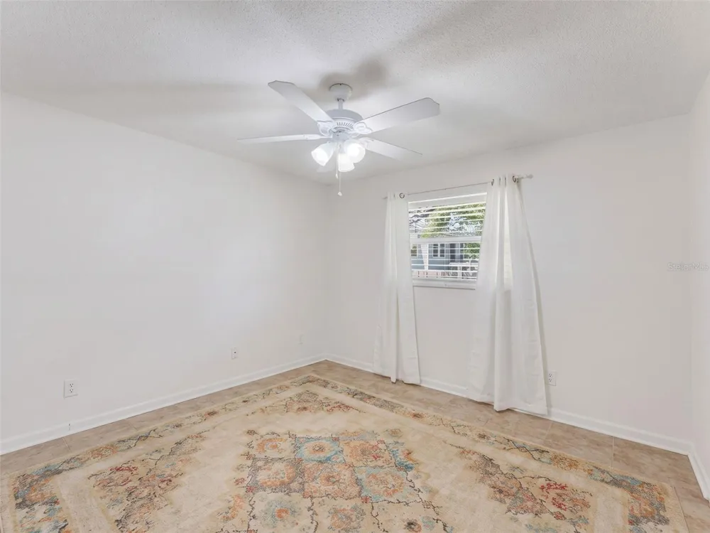 1575 JASMINE WAY Clearwater, FL 33756