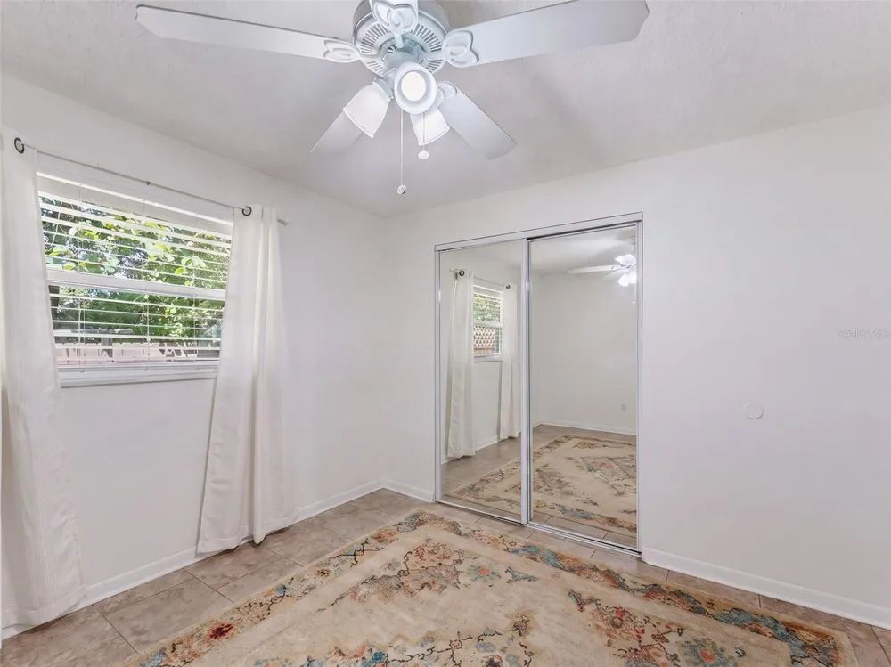 1575 JASMINE WAY Clearwater, FL 33756