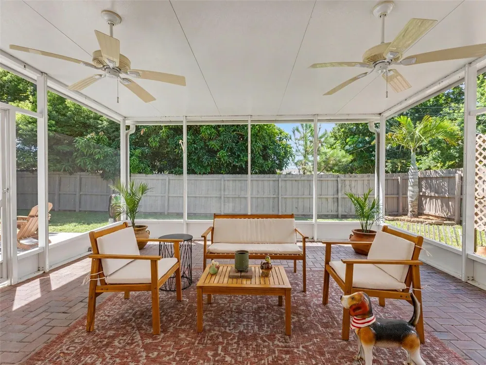 1575 JASMINE WAY Clearwater, FL 33756