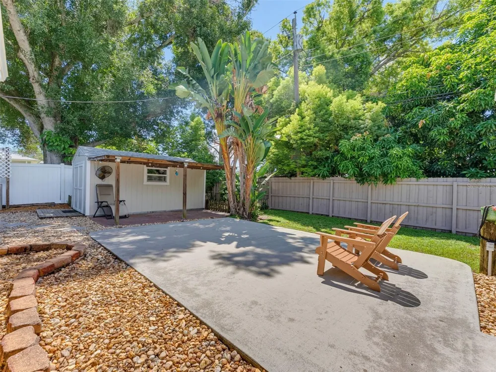 1575 JASMINE WAY Clearwater, FL 33756