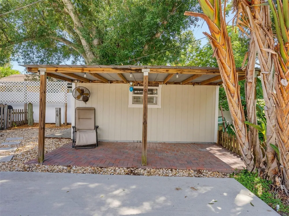 1575 JASMINE WAY Clearwater, FL 33756