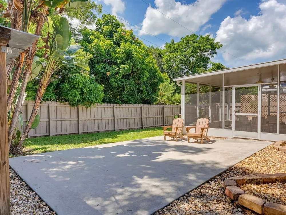 1575 JASMINE WAY Clearwater, FL 33756