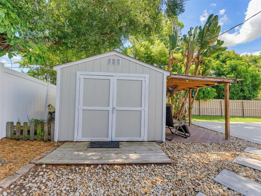 1575 JASMINE WAY Clearwater, FL 33756