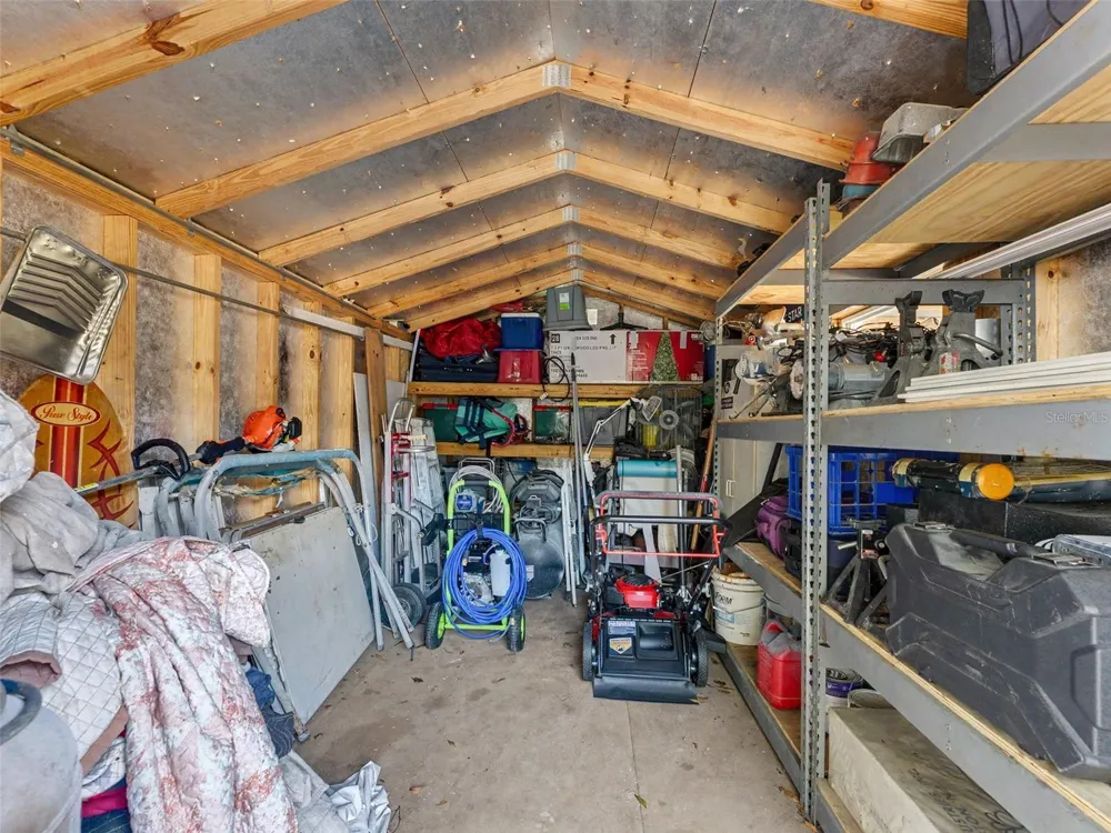 1575 JASMINE WAY Clearwater, FL 33756