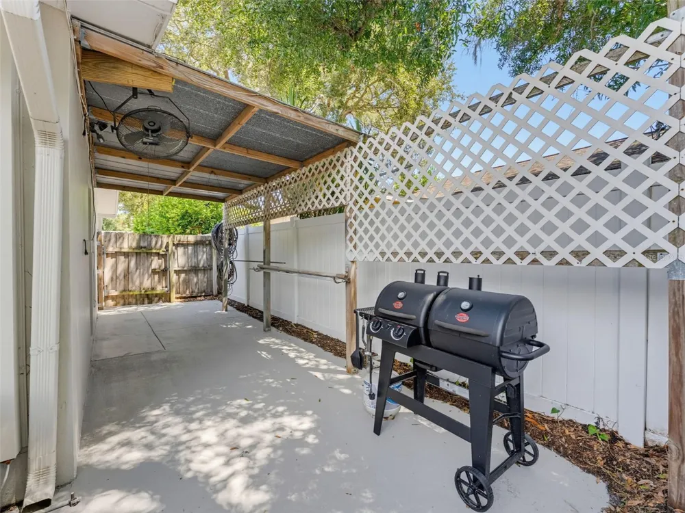 1575 JASMINE WAY Clearwater, FL 33756