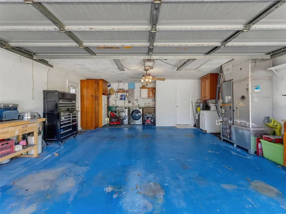 1575 JASMINE WAY Clearwater, FL 33756