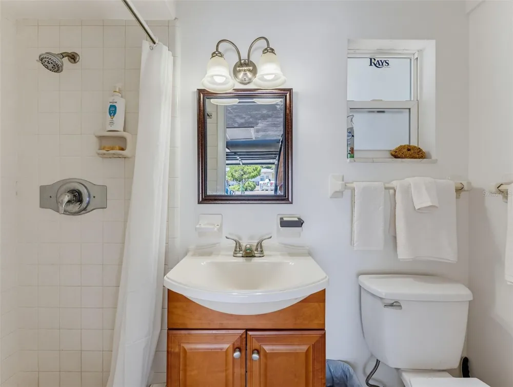1575 JASMINE WAY Clearwater, FL 33756