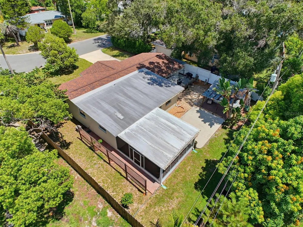 1575 JASMINE WAY Clearwater, FL 33756