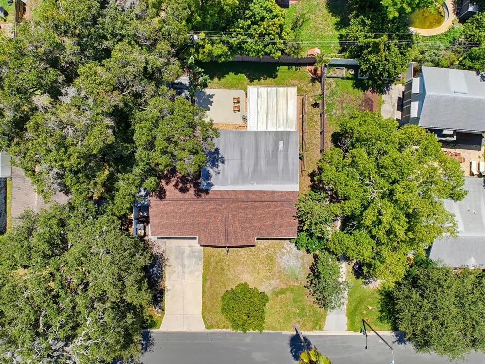 1575 JASMINE WAY Clearwater, FL 33756
