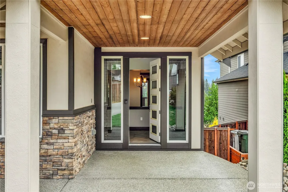 25212 138th Place SE Kent, WA 98042