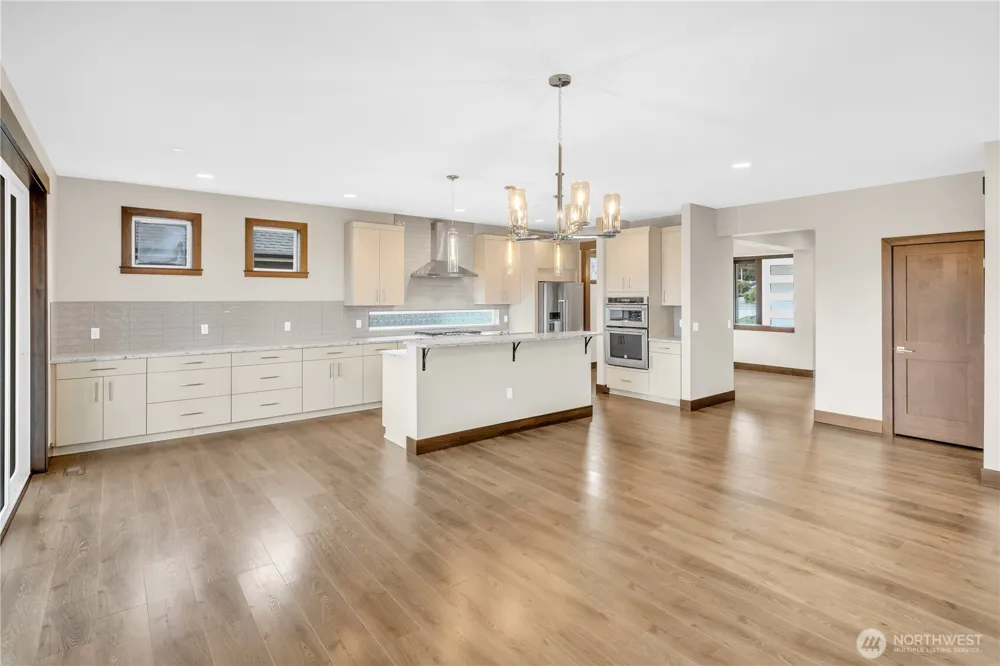 25212 138th Place SE Kent, WA 98042
