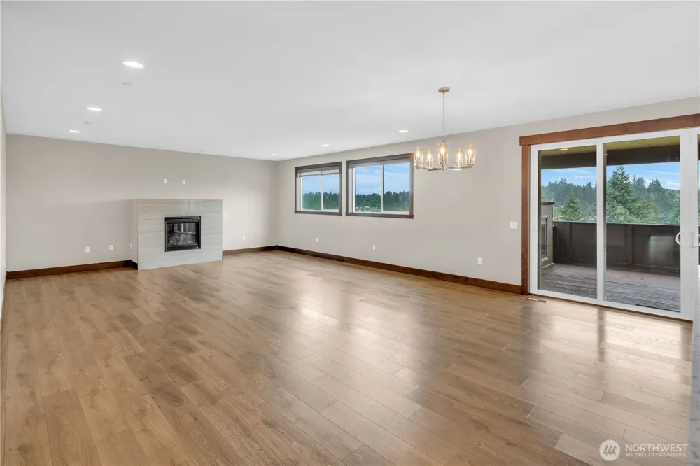 25212 138th Place SE Kent, WA 98042