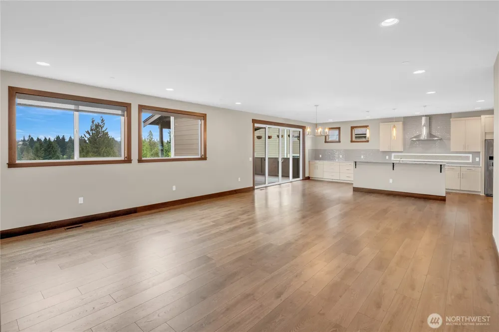 25212 138th Place SE Kent, WA 98042