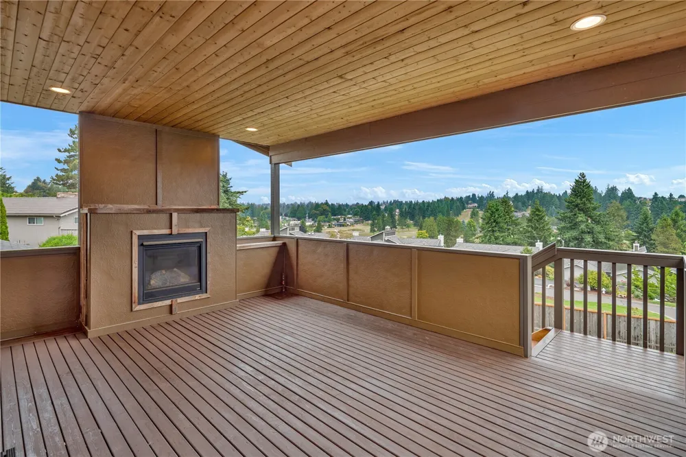 25212 138th Place SE Kent, WA 98042