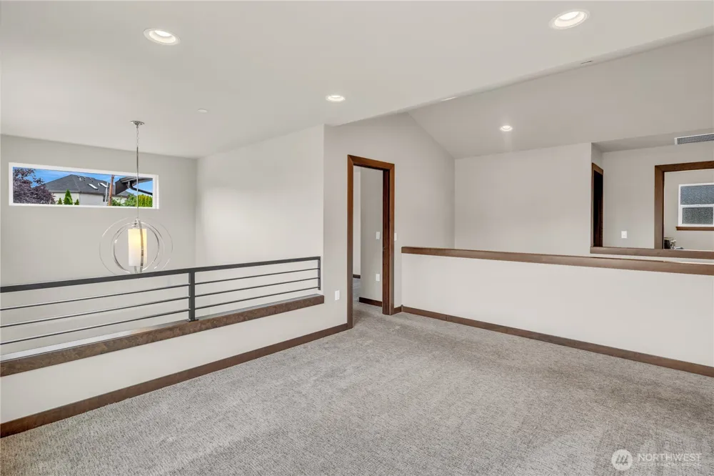 25212 138th Place SE Kent, WA 98042