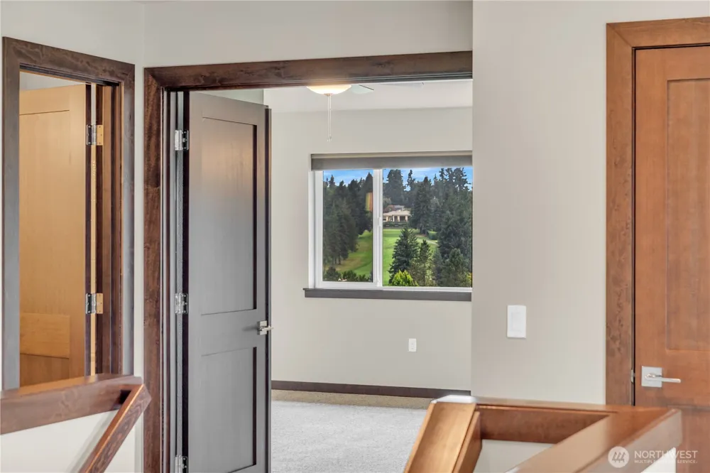 25212 138th Place SE Kent, WA 98042