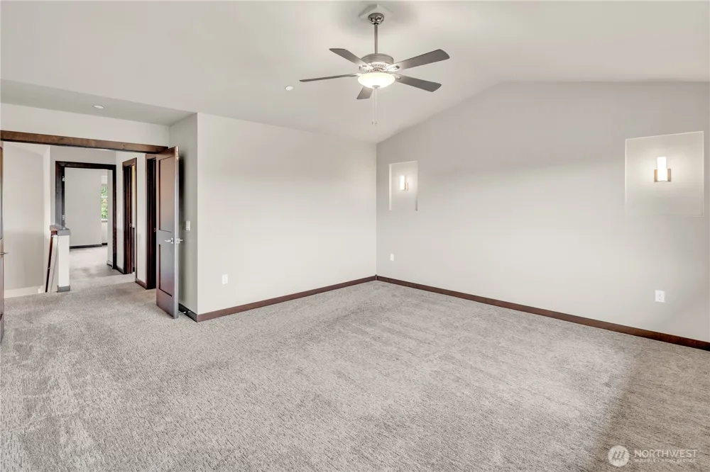 25212 138th Place SE Kent, WA 98042