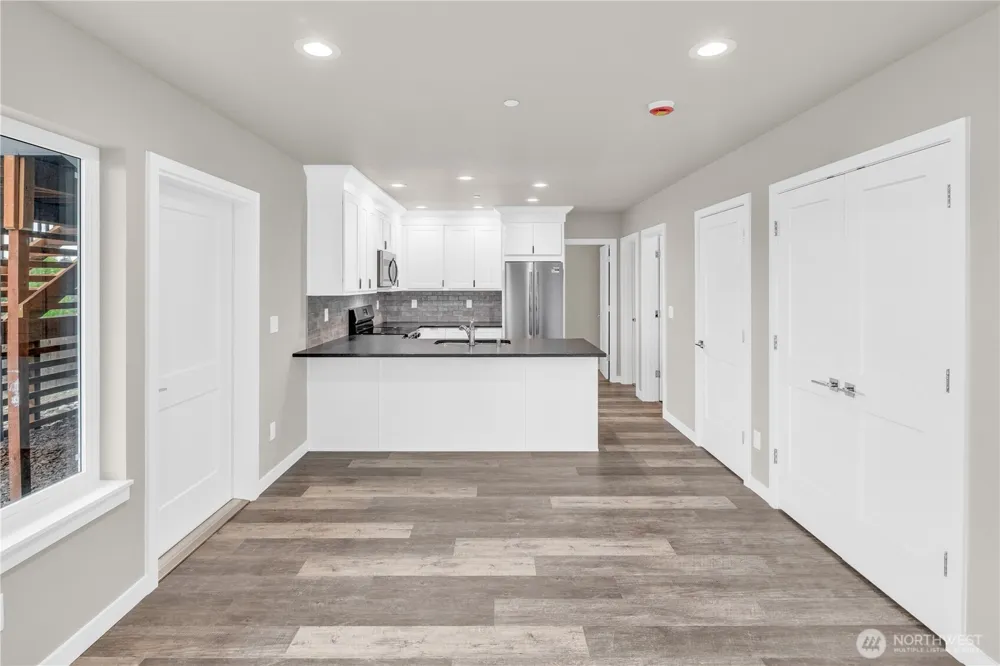 25212 138th Place SE Kent, WA 98042